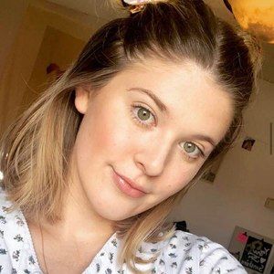 Meet your Posher, Tori